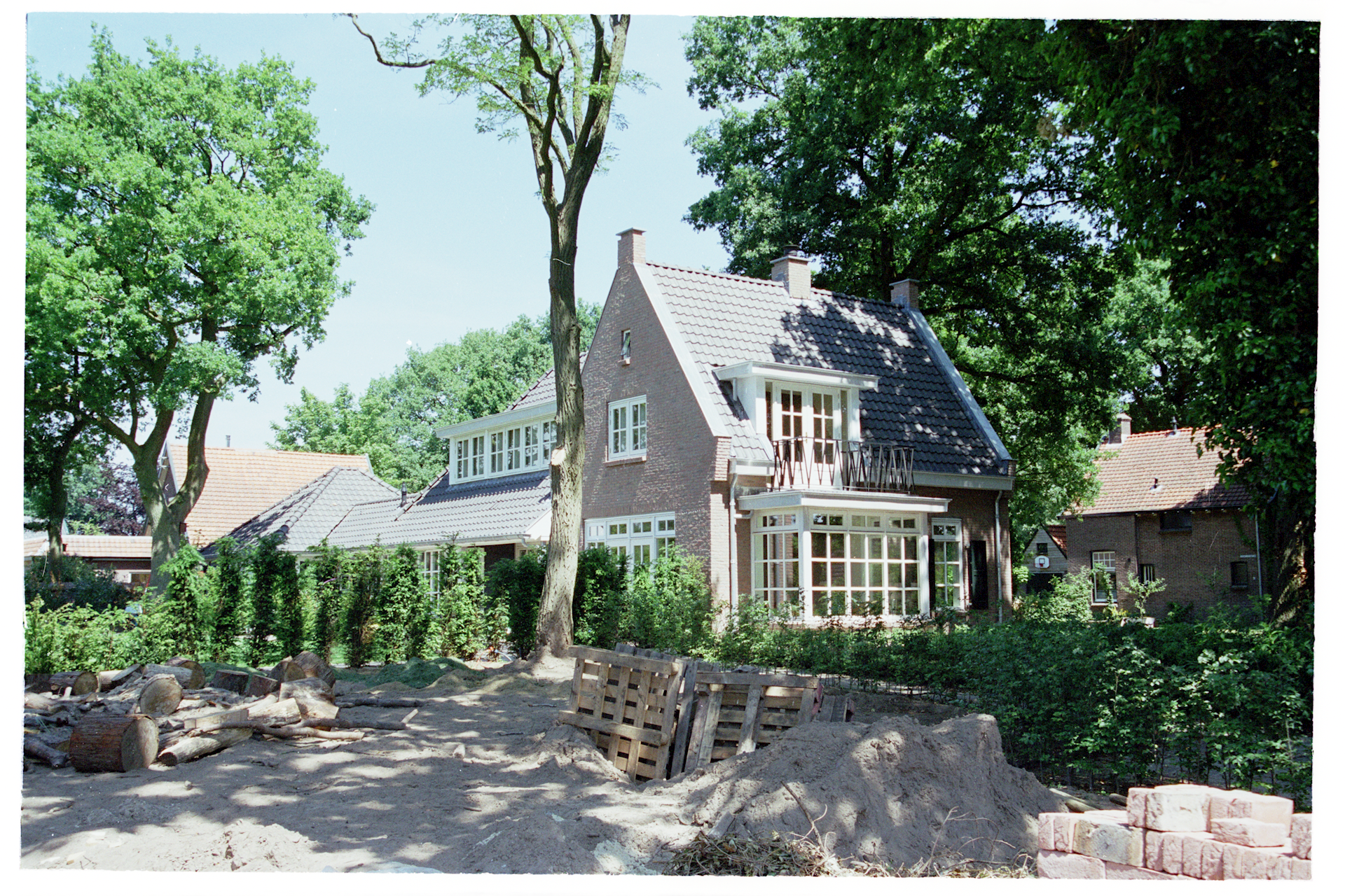 Van Dijk 06.bmp