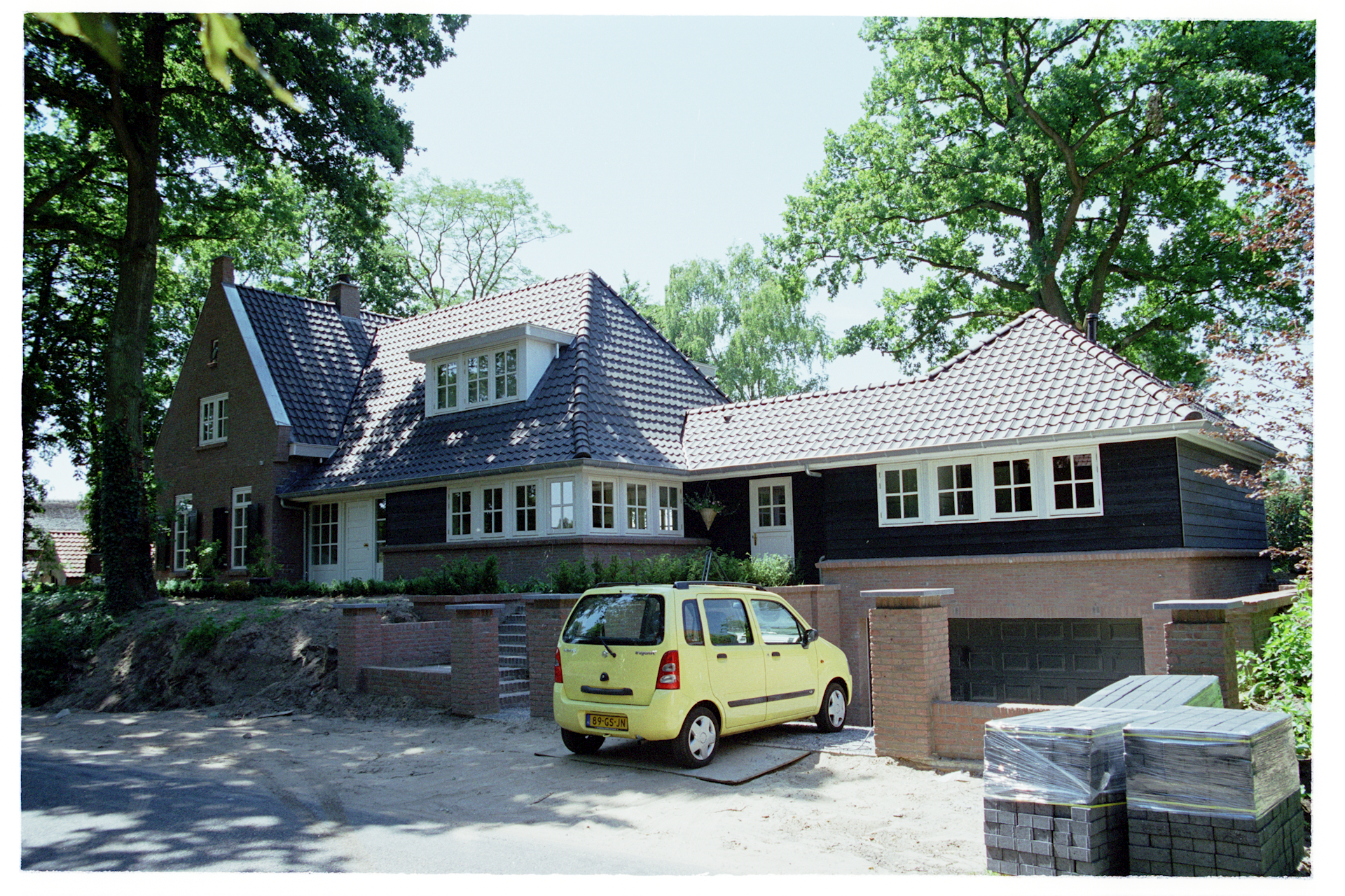 Van Dijk 07.bmp