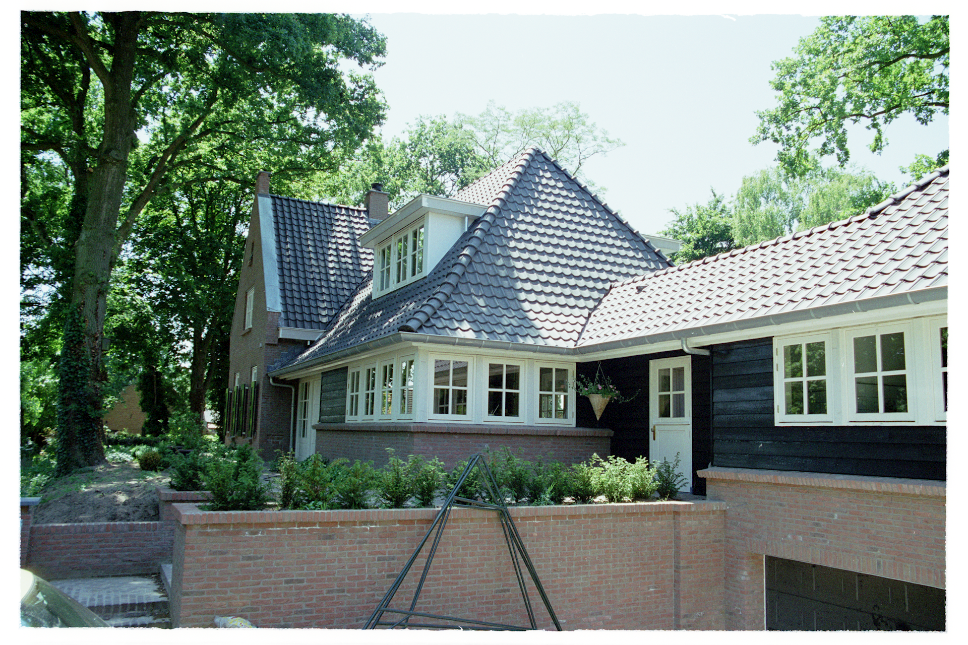 Van Dijk 08.bmp