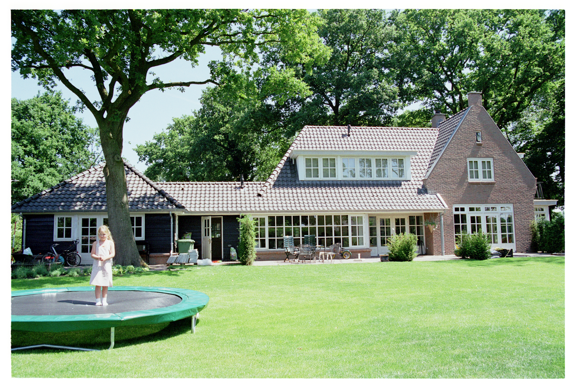 Van Dijk 09.bmp