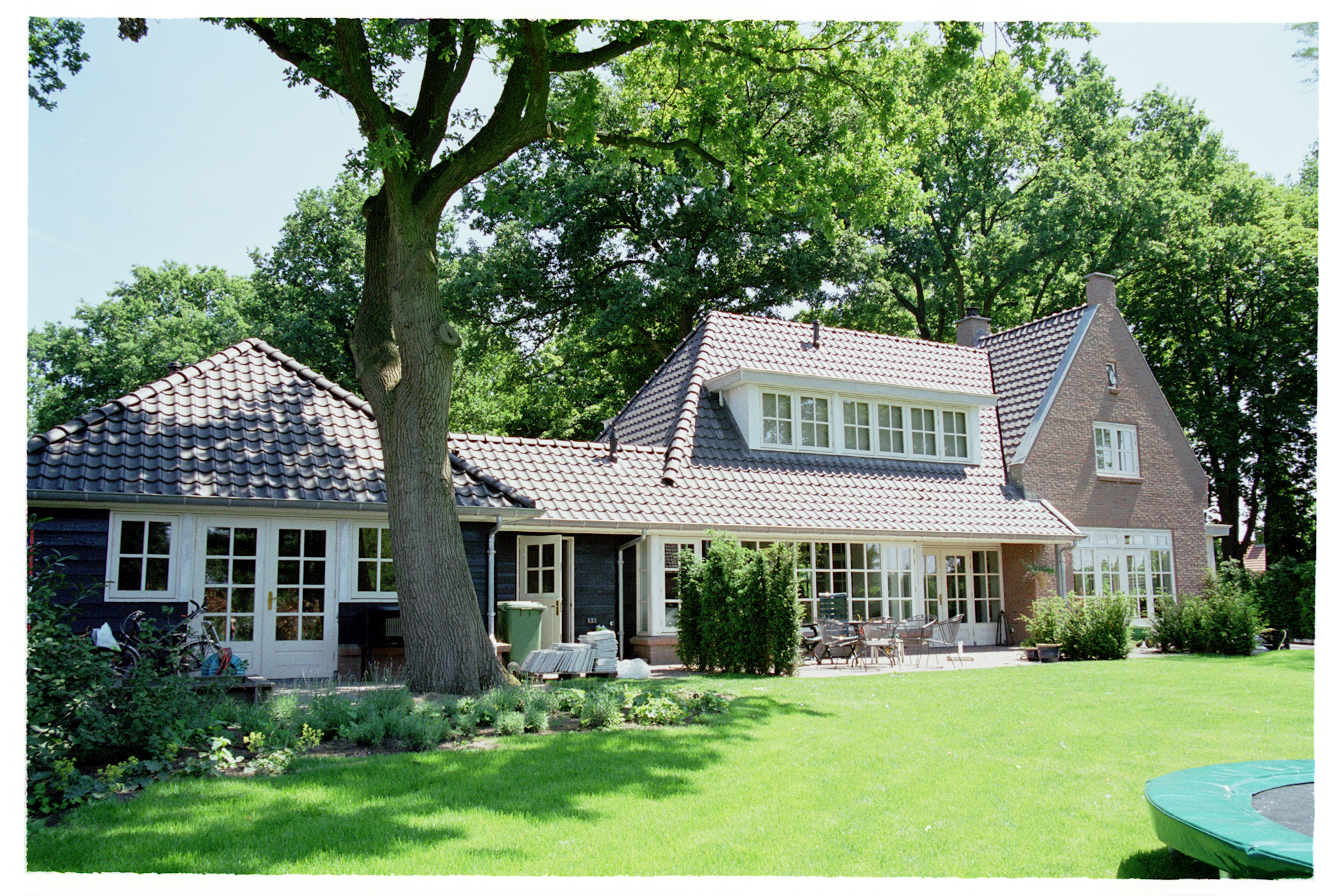 Van Dijk 10.bmp