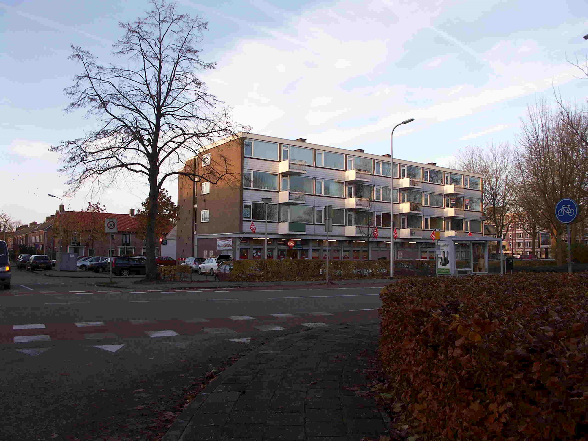PICT0042.JPG