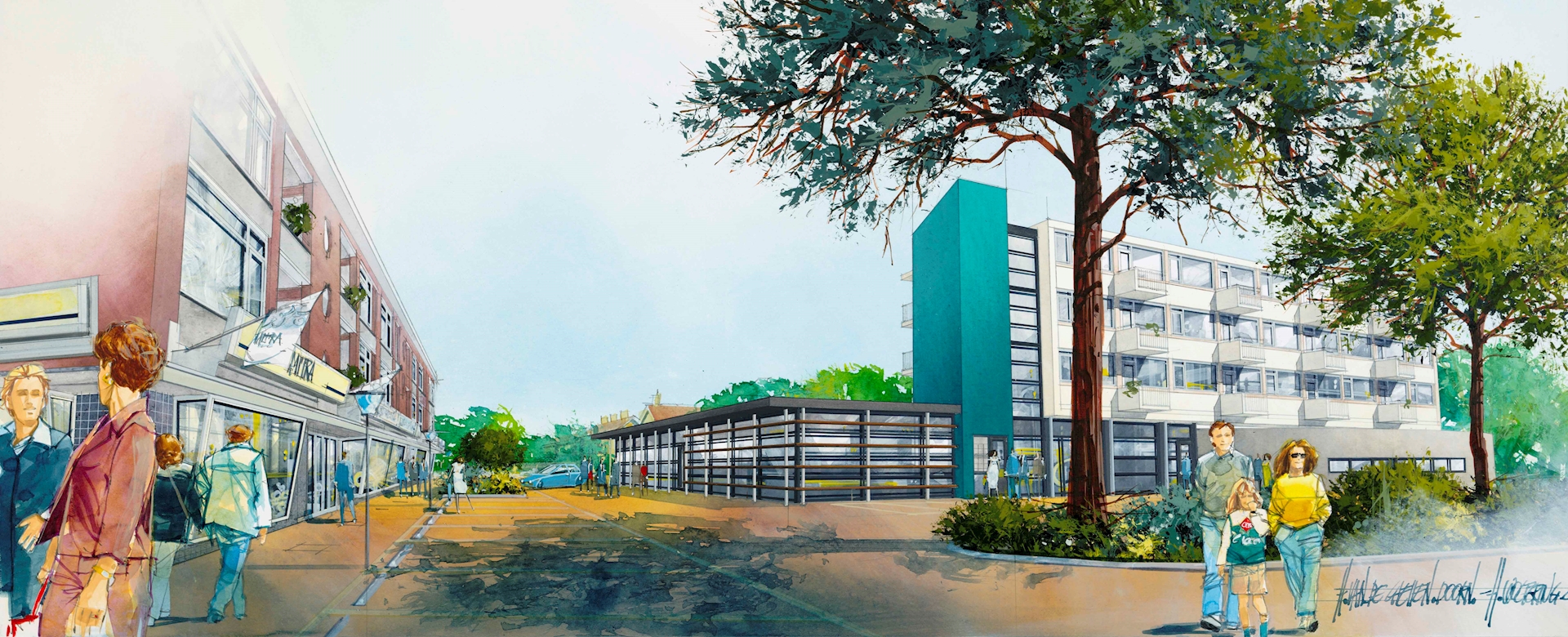 Ottink  C1000 Deventer klein.jpg