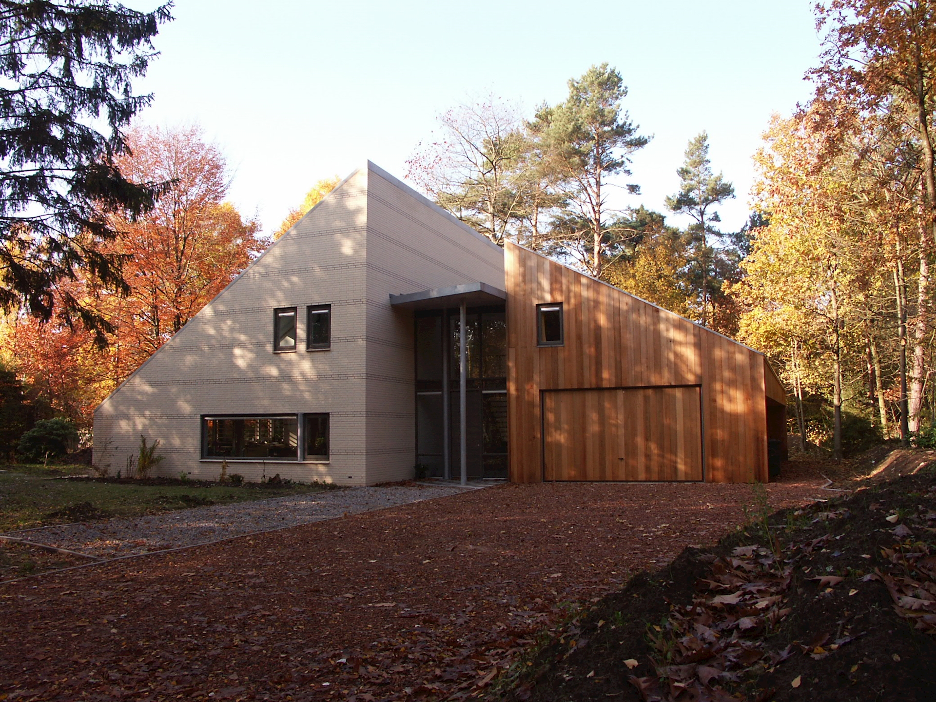 PICT0188.JPG