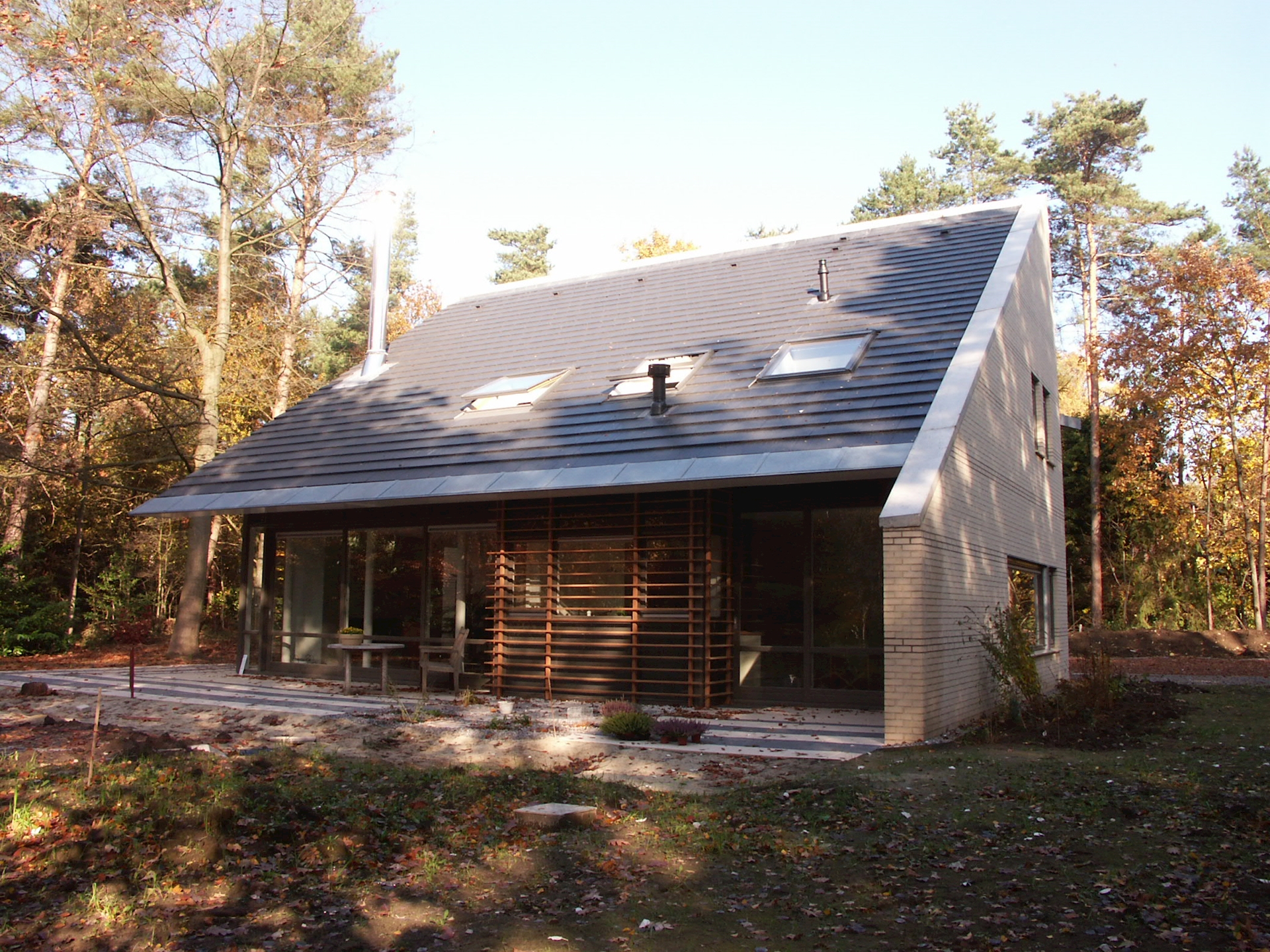 PICT0190.JPG
