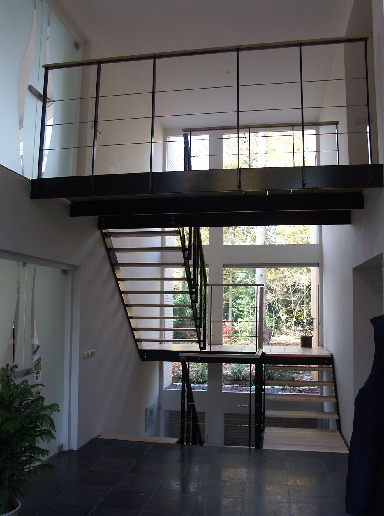 PICT0213.JPG