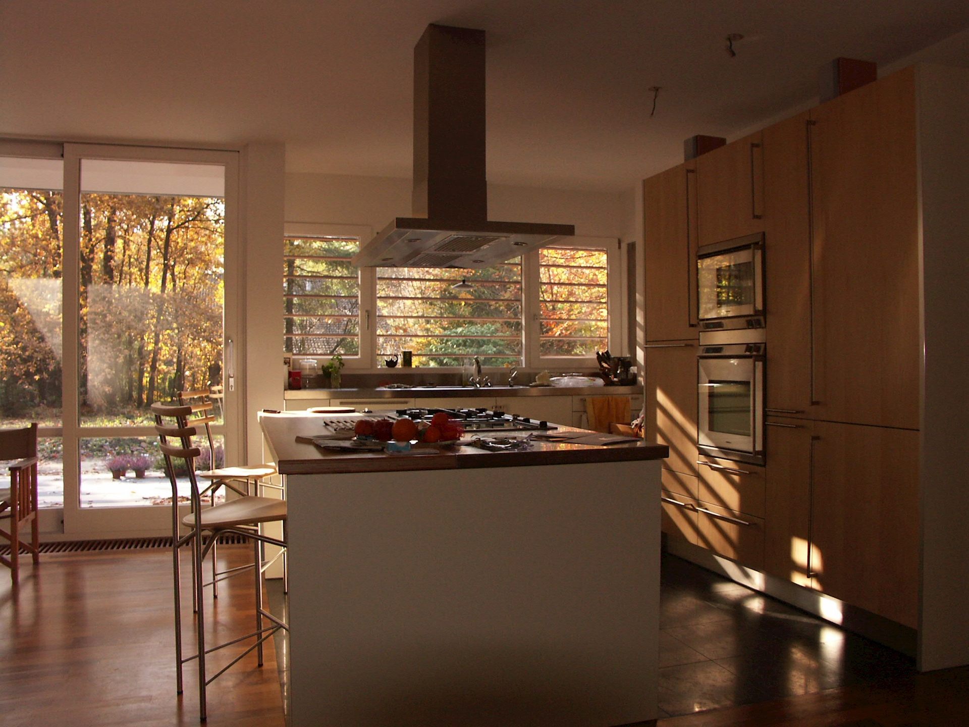 PICT0224.JPG