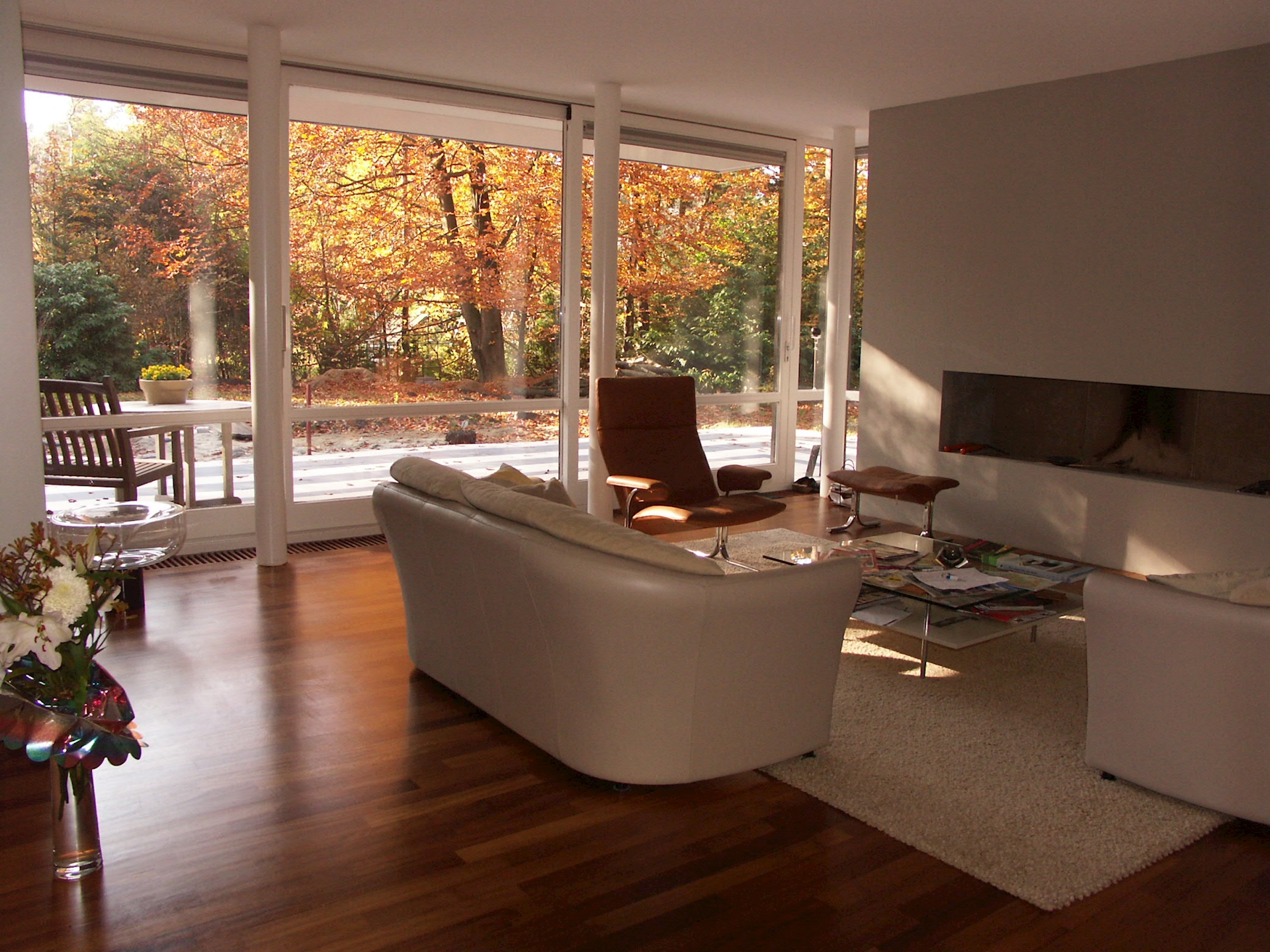 PICT0225.JPG