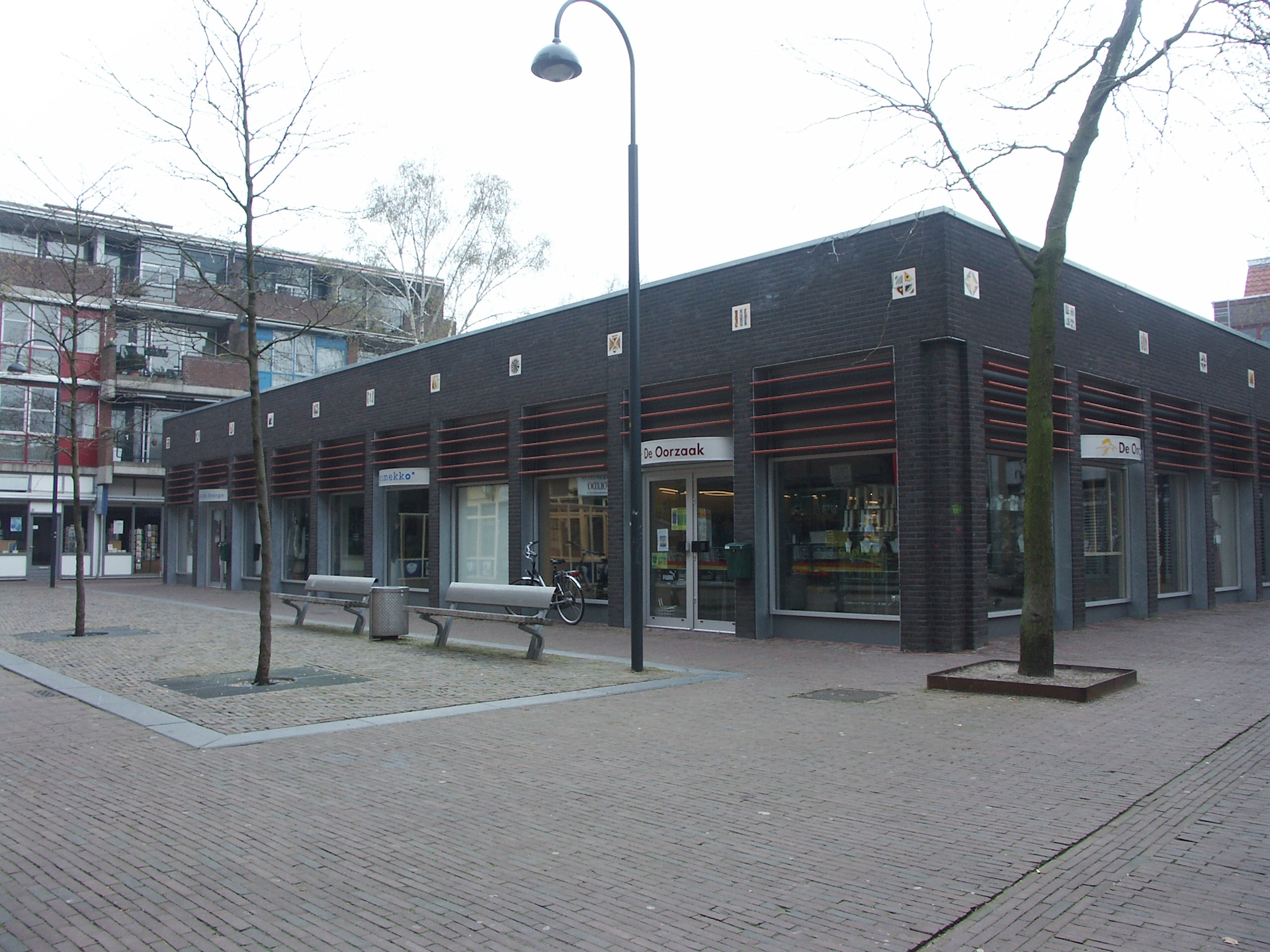 PICT0179.JPG