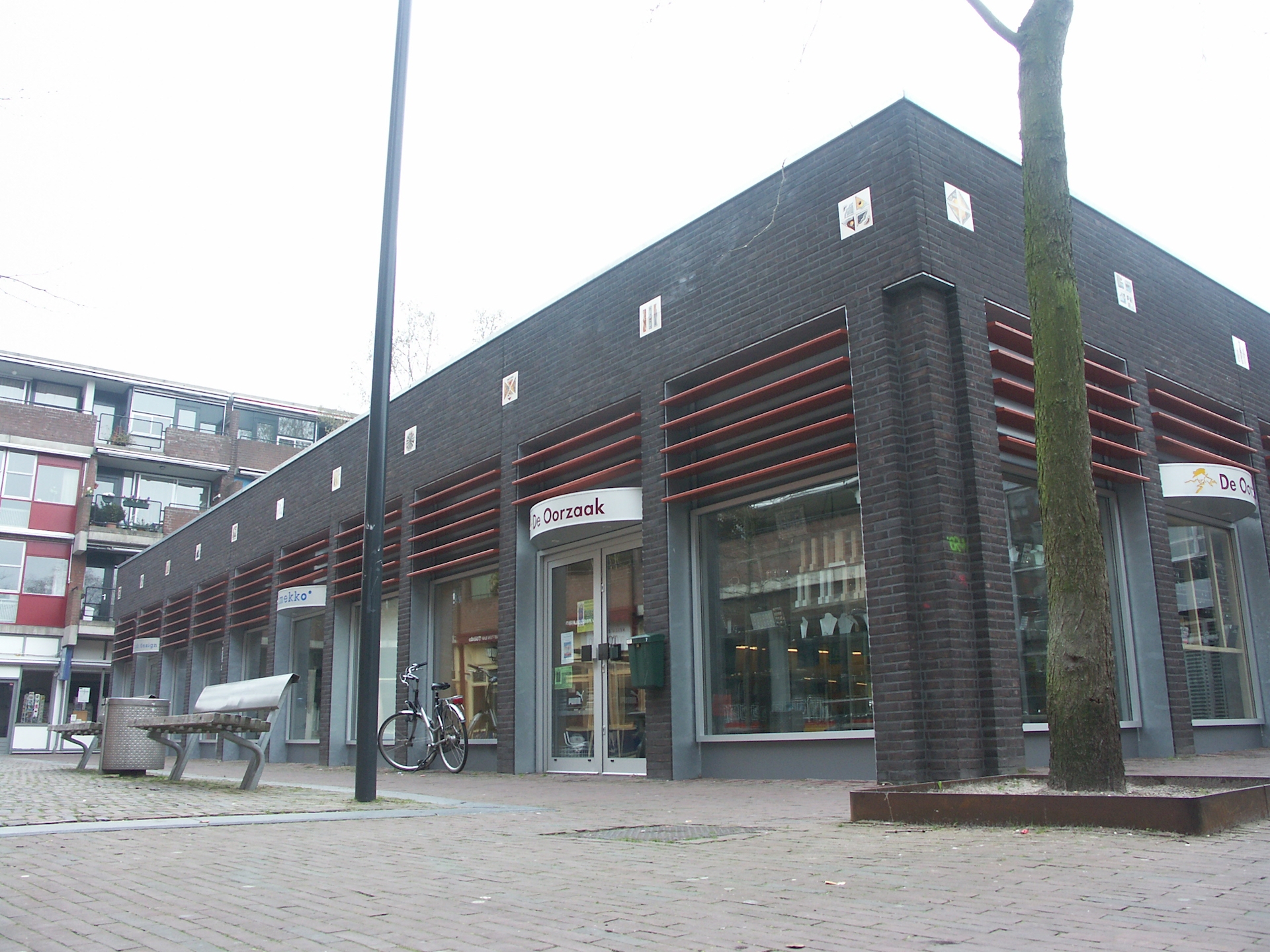 PICT0184.JPG