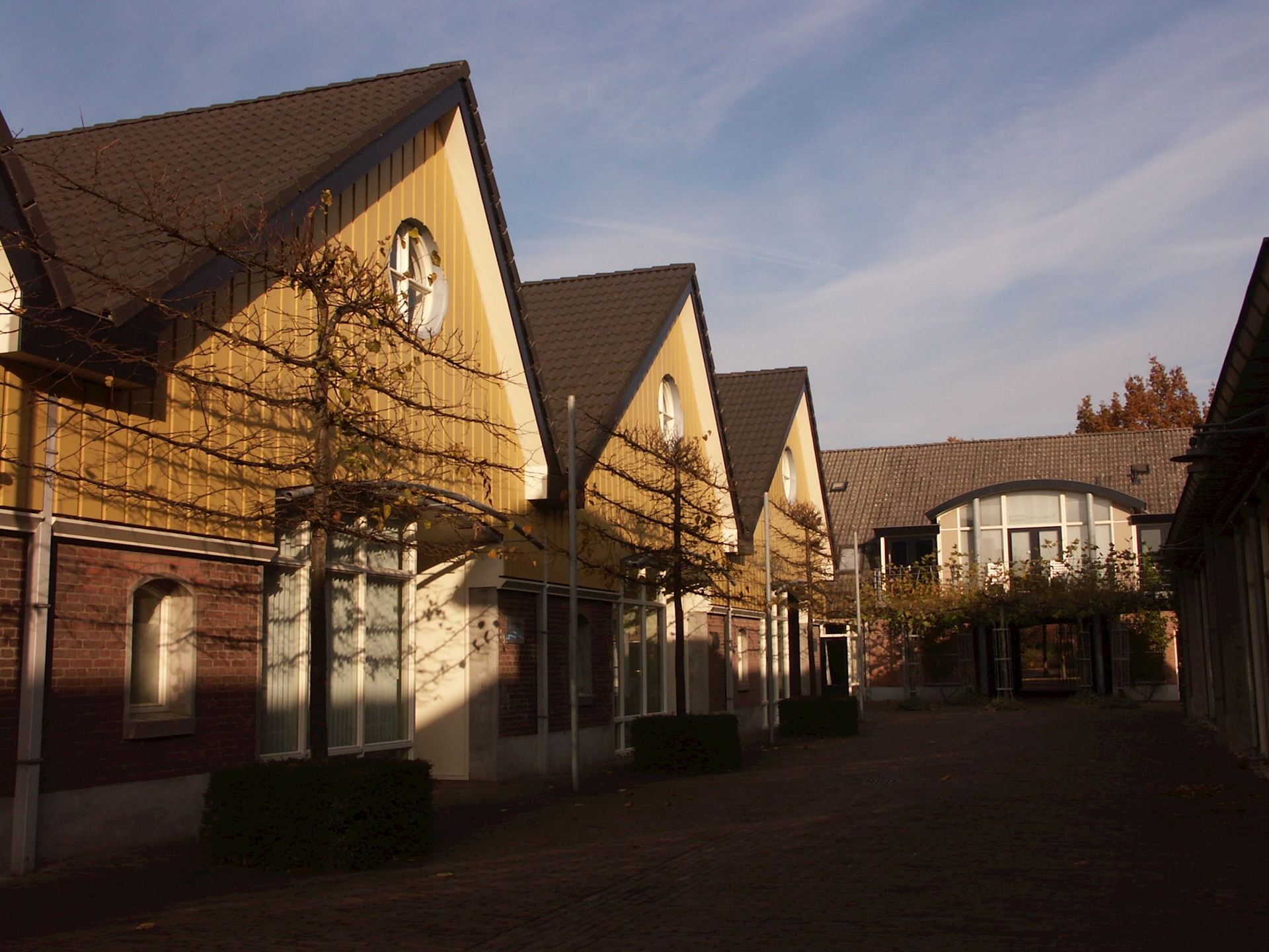PICT0011.JPG