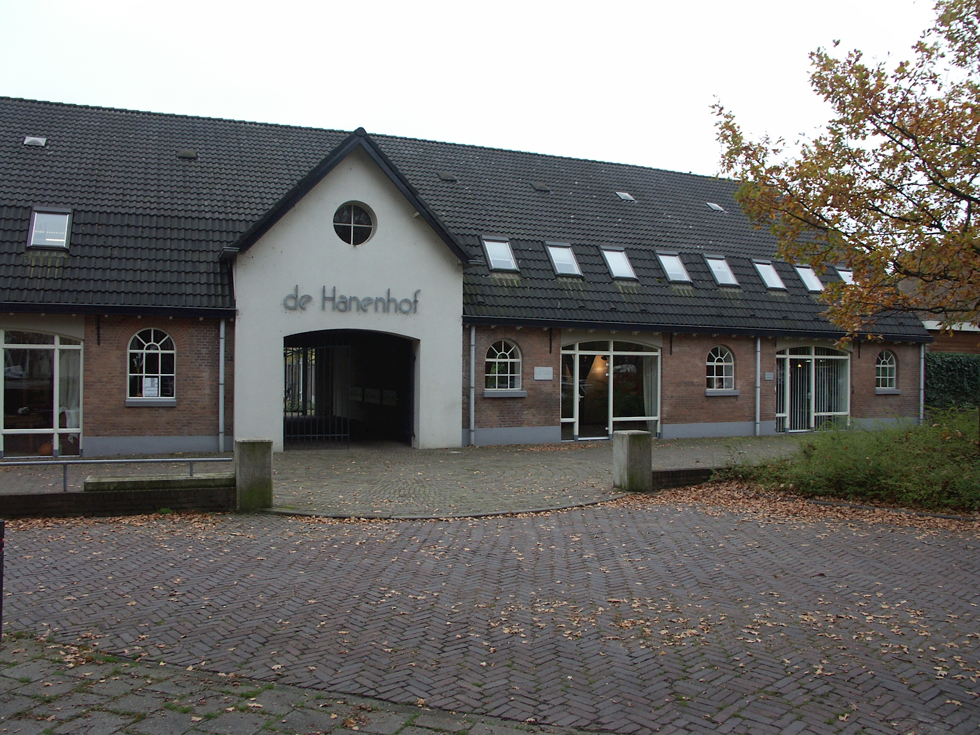 PICT0111.JPG