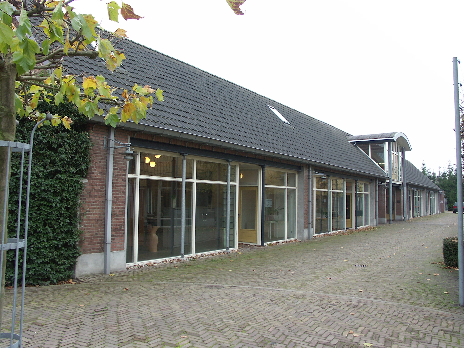 PICT0112.JPG