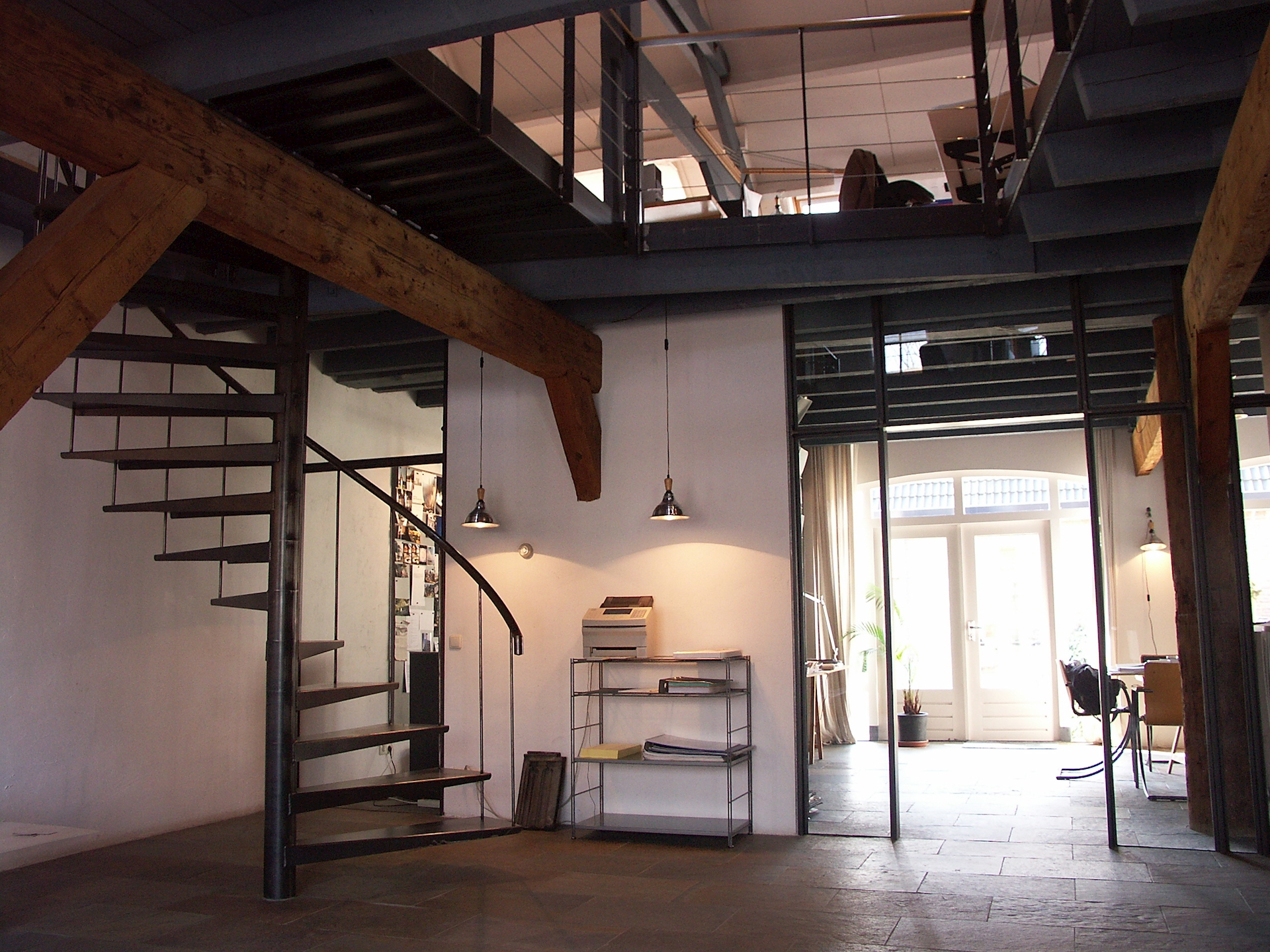 PICT0285.JPG