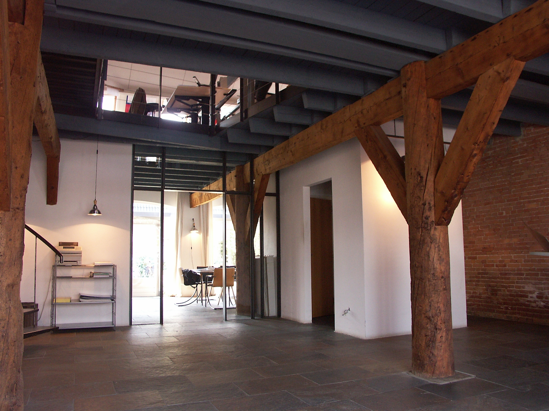 PICT0286.JPG