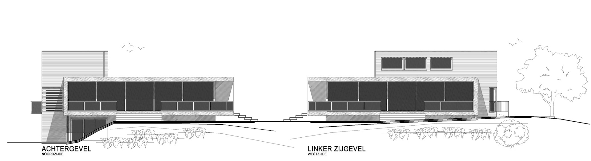 Aanzicht-1.jpg