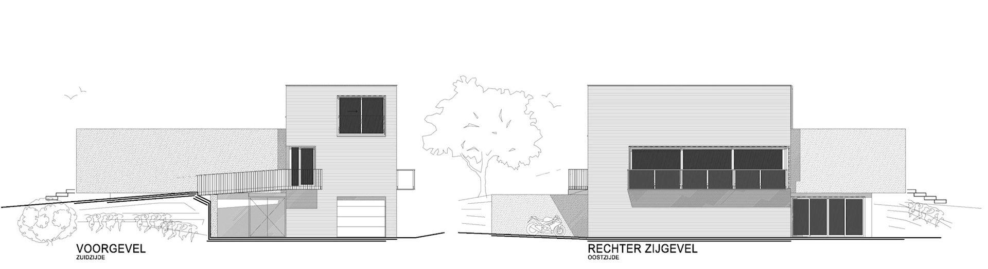 Aanzicht-2.jpg