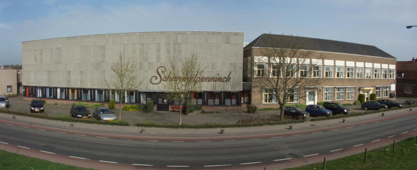 Schimmelpenninck 00.JPG