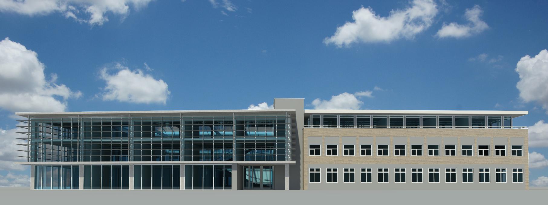 Schimmelpenninck 05.jpg