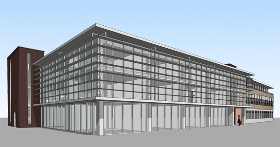 Schimmelpenninck 01.jpg