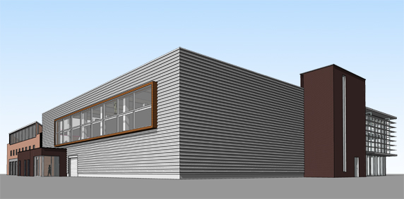 Schimmelpenninck 03.jpg