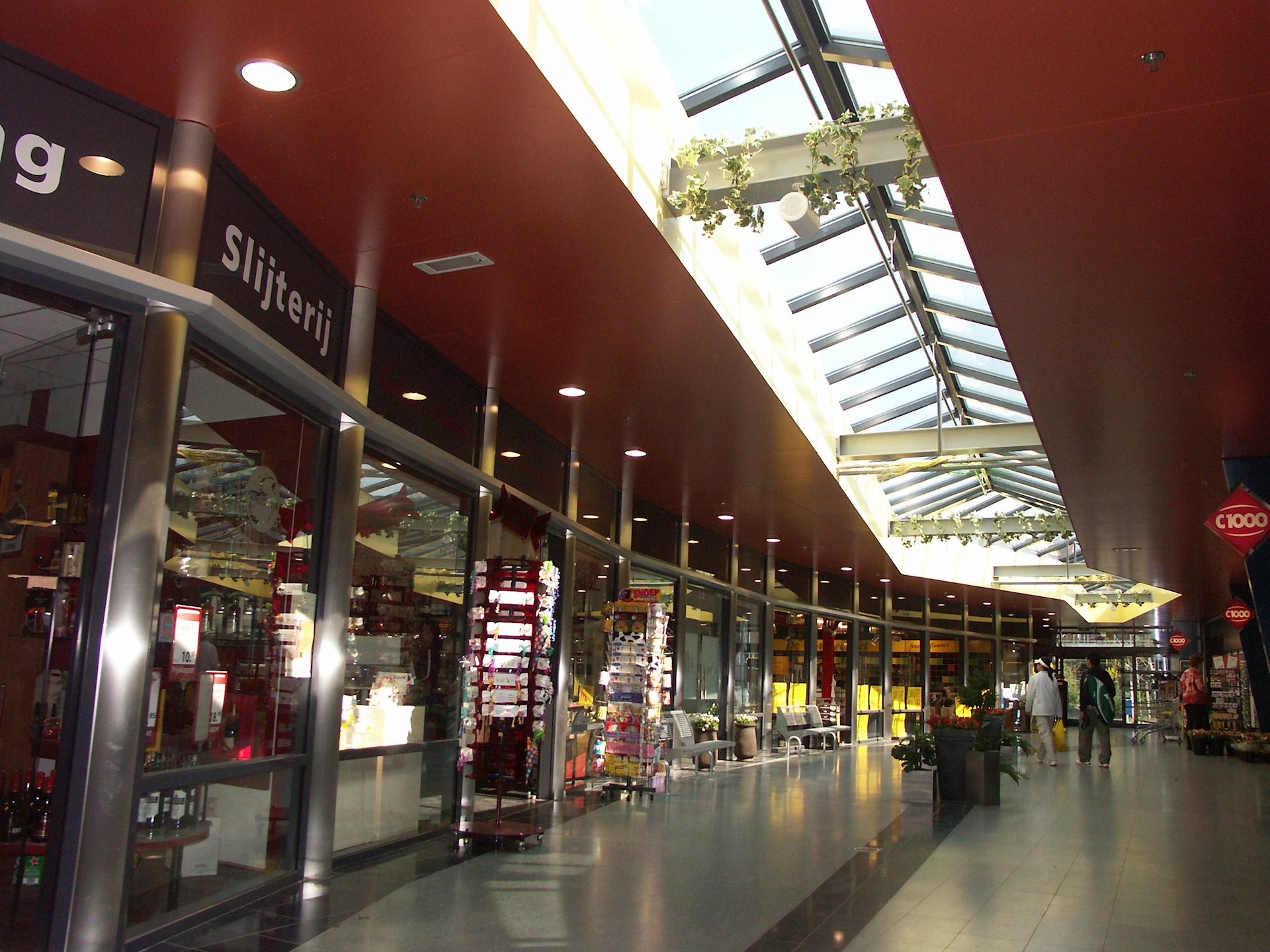 Passage 2.jpg