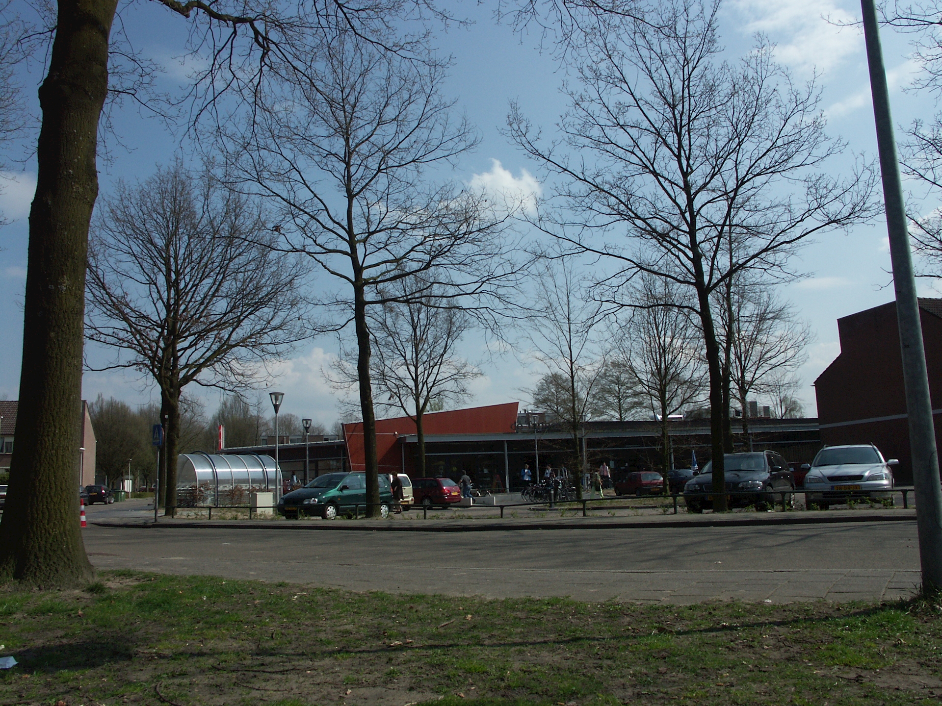 PICT0282.JPG