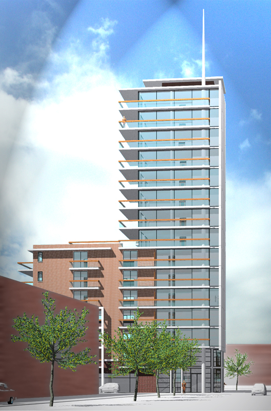 3D View 3edit2.jpg