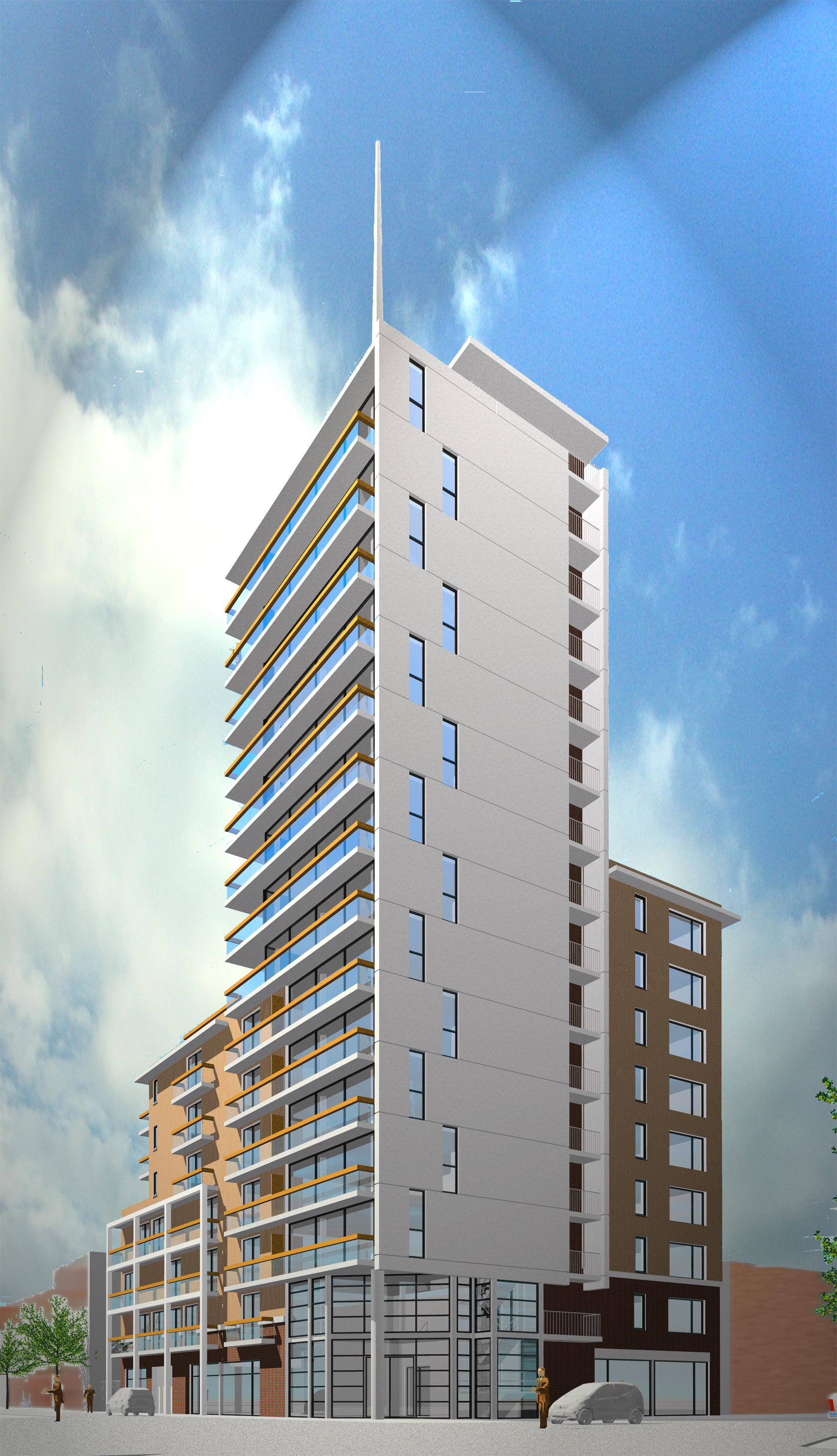 3D-View-GROOTedit2.jpg