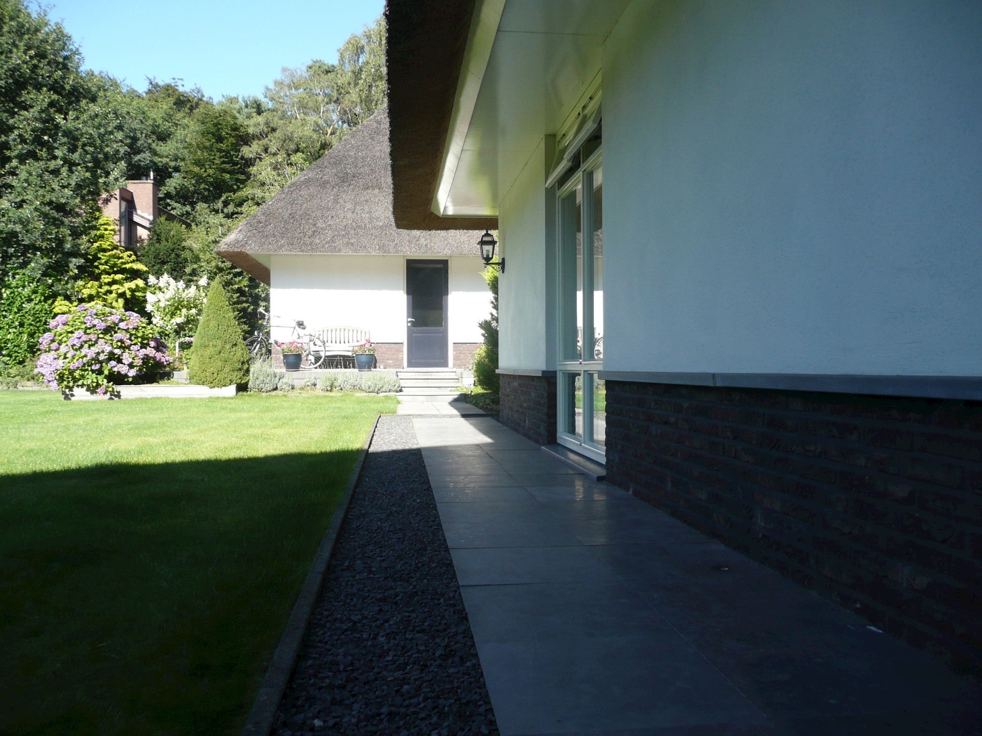 P1050136.JPG