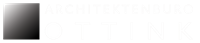 Logo-png-nieuw-k.png